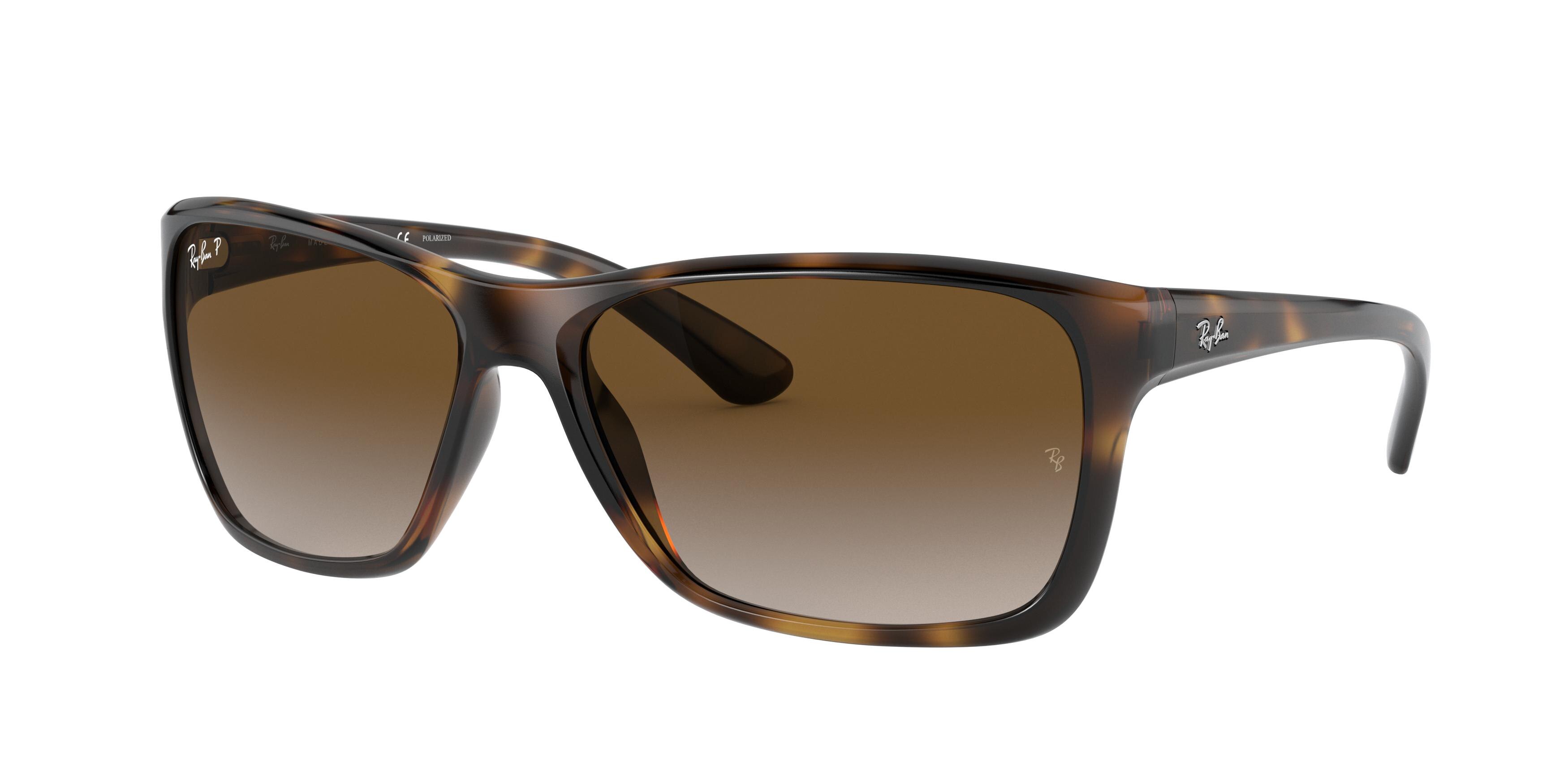 Ray Ban RB4331 710/T5